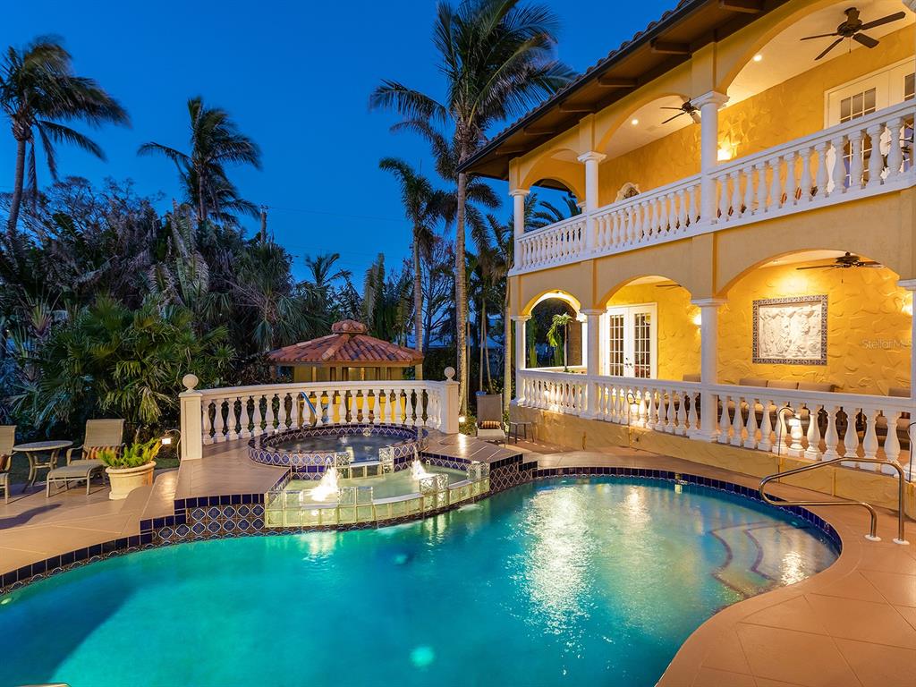 416 Baycrest Drive Venice, FL 34285 - Photo 63 of 87