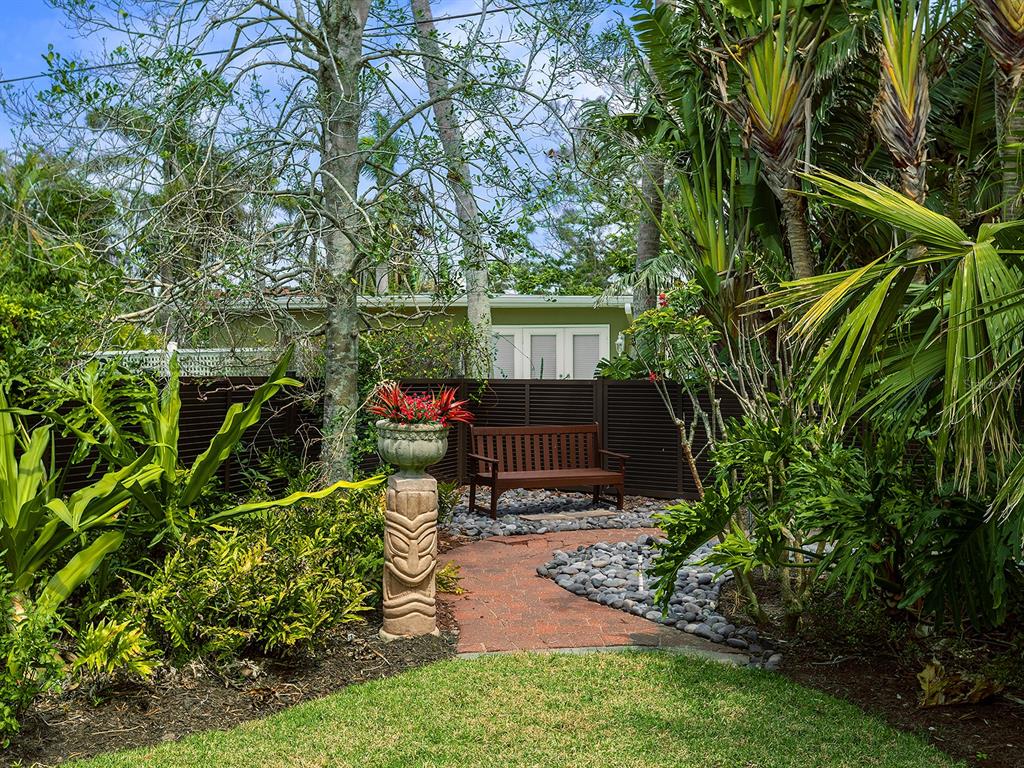 416 Baycrest Drive Venice, FL 34285 - Photo 64 of 87