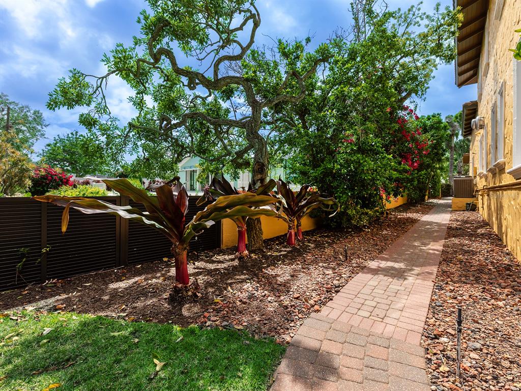 416 Baycrest Drive Venice, FL 34285 - Photo 66 of 87