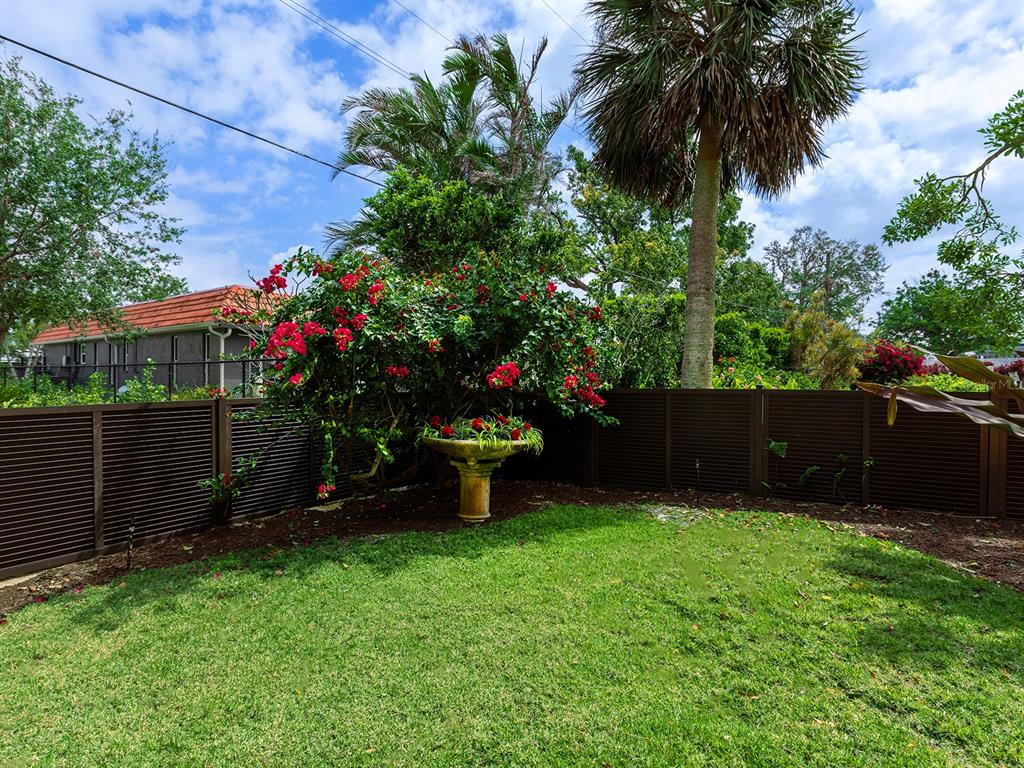 416 Baycrest Drive Venice, FL 34285 - Photo 67 of 87