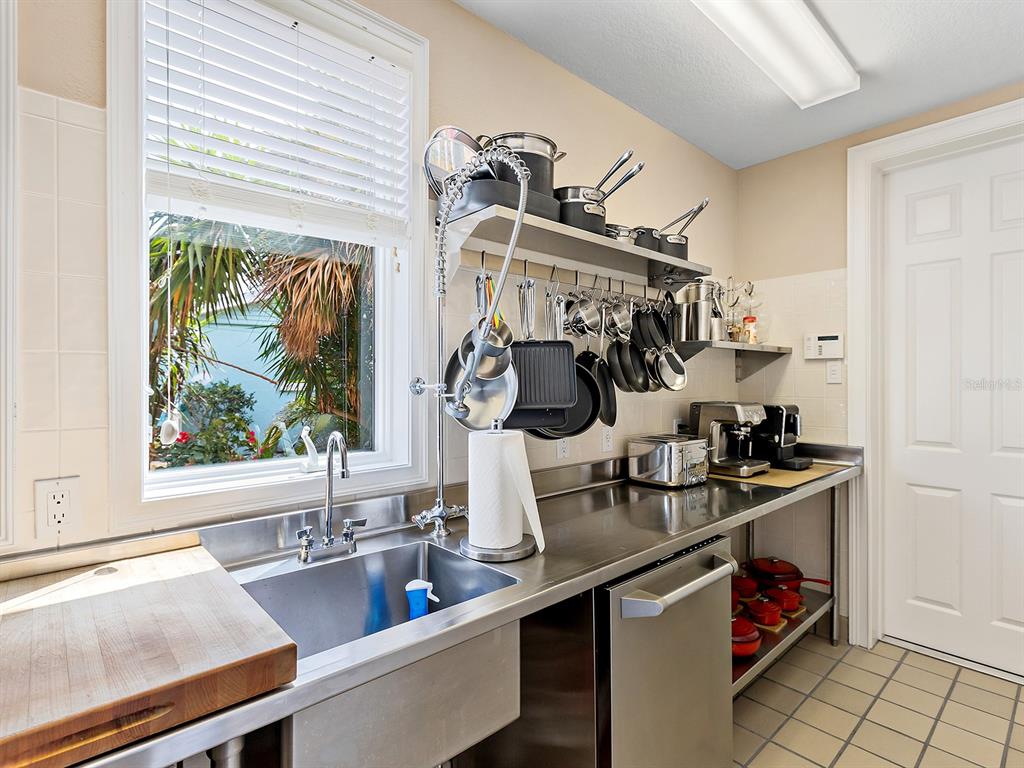 416 Baycrest Drive Venice, FL 34285 - Photo 69 of 87