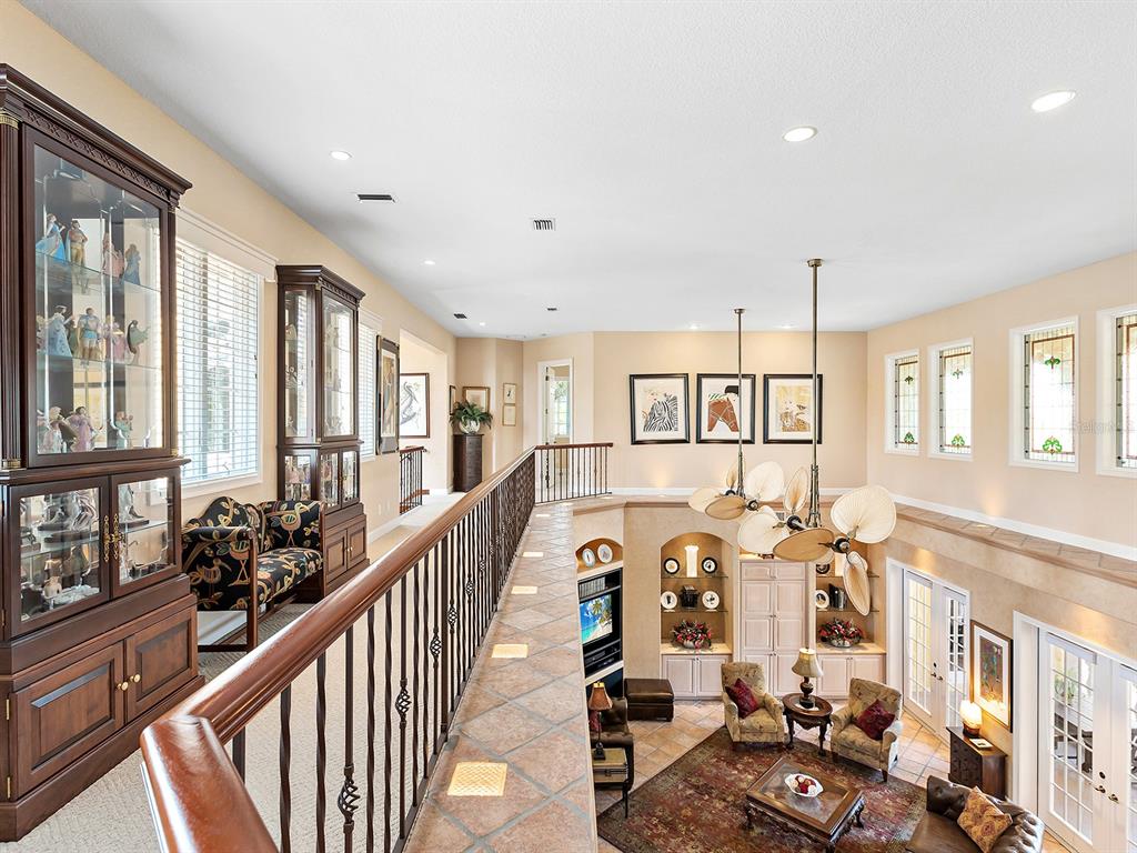 416 Baycrest Drive Venice, FL 34285 - Photo 71 of 87