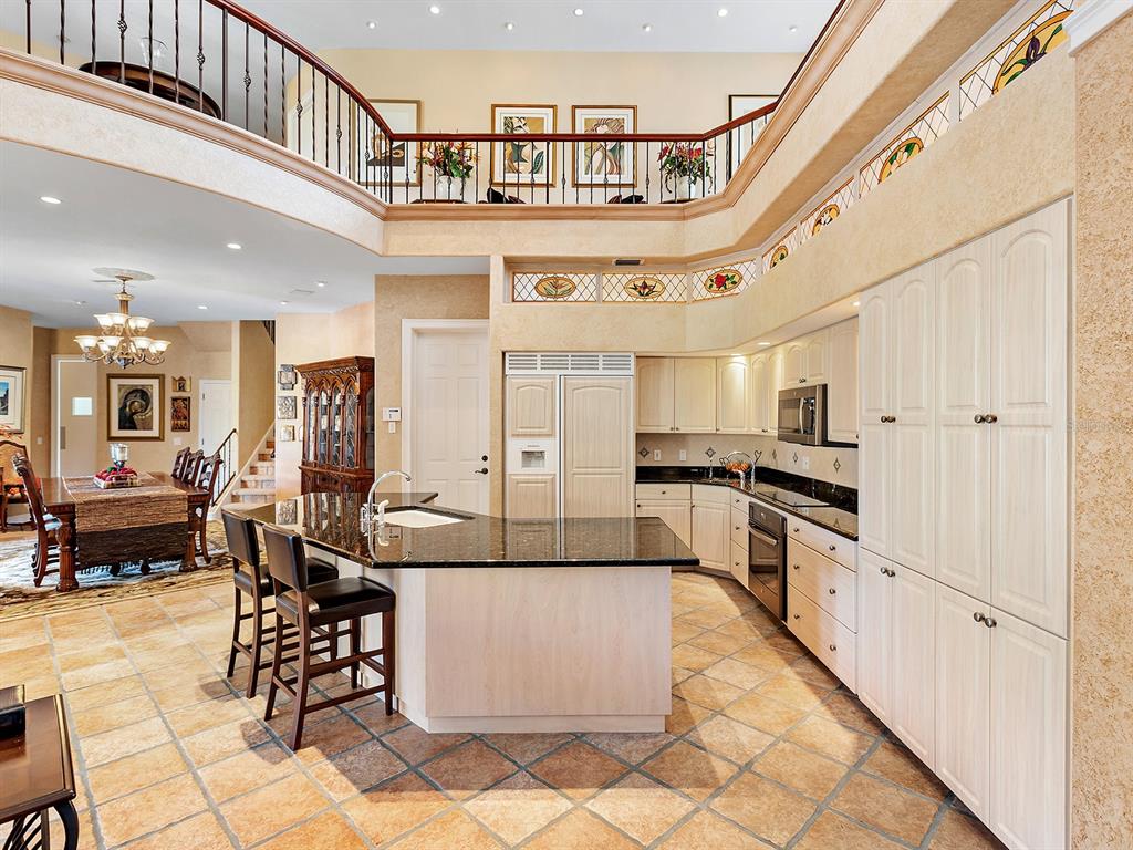 416 Baycrest Drive Venice, FL 34285 - Photo 73 of 87