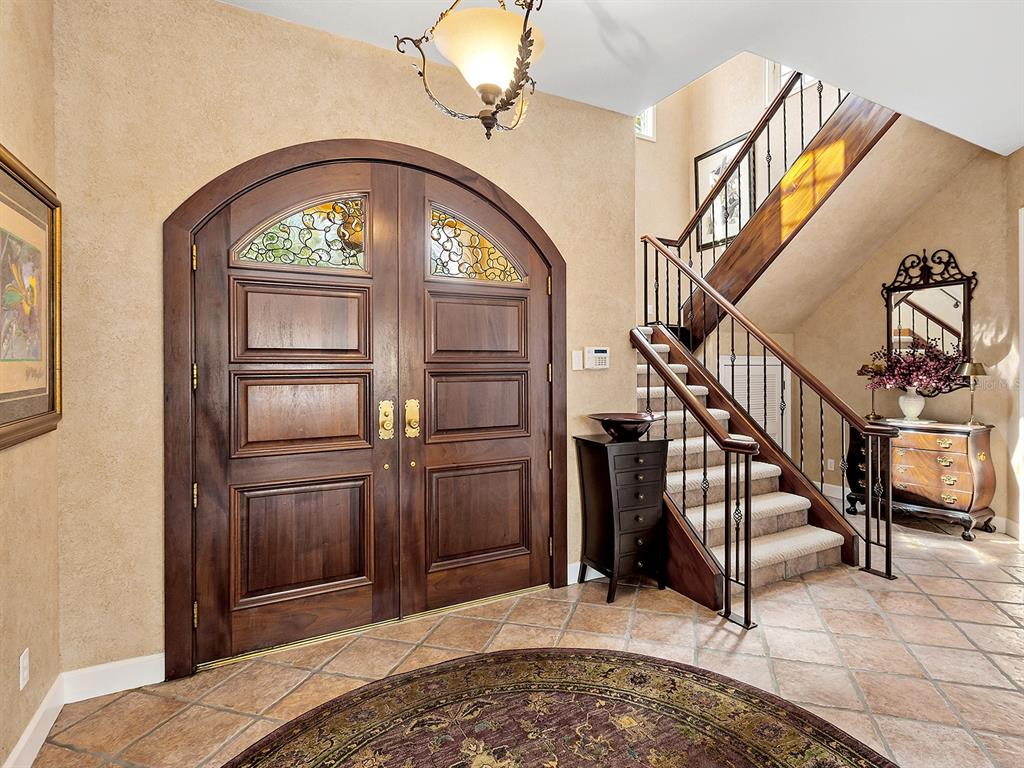 416 Baycrest Drive Venice, FL 34285 - Photo 74 of 87