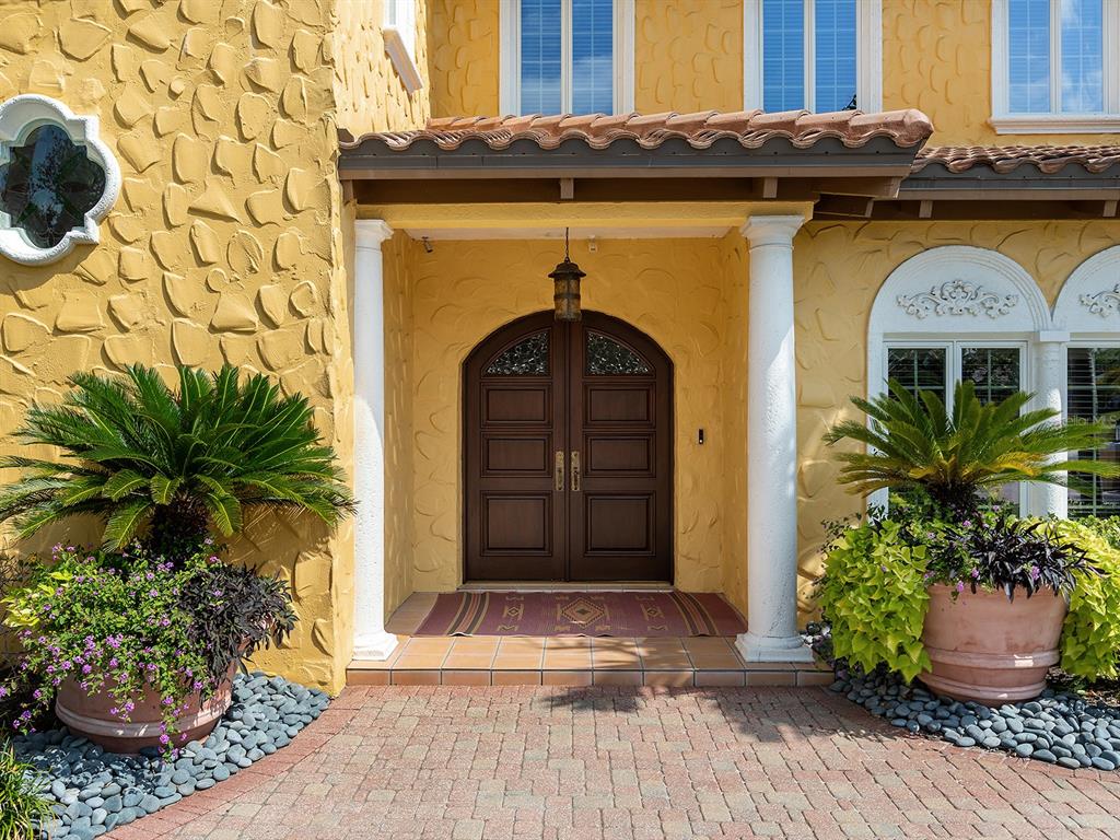 416 Baycrest Drive Venice, FL 34285 - Photo 75 of 87