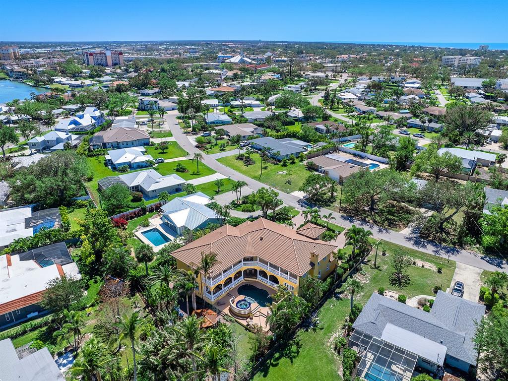 416 Baycrest Drive Venice, FL 34285 - Photo 80 of 87