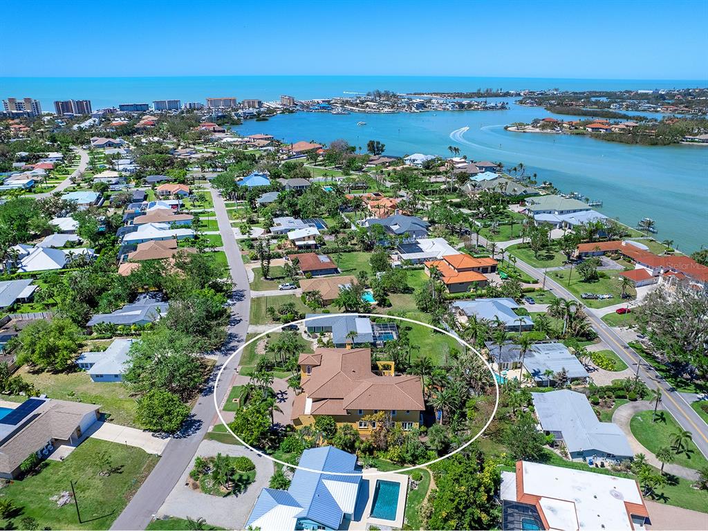 416 Baycrest Drive Venice, FL 34285 - Photo 82 of 87