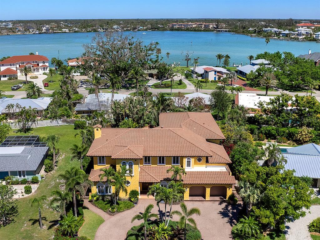 416 Baycrest Drive Venice, FL 34285 - Photo 83 of 87