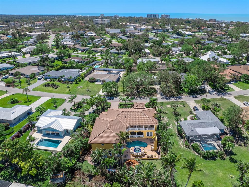 416 Baycrest Drive Venice, FL 34285 - Photo 84 of 87