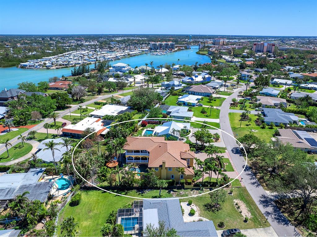 416 Baycrest Drive Venice, FL 34285 - Photo 85 of 87