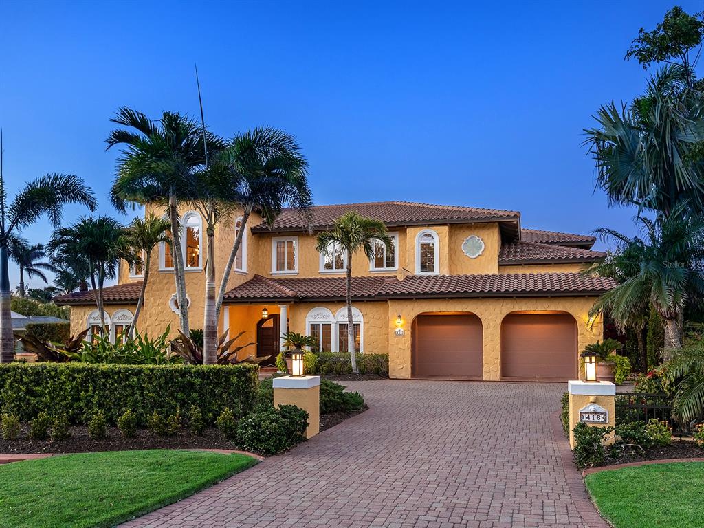 416 Baycrest Drive Venice, FL 34285 - Photo 87 of 87