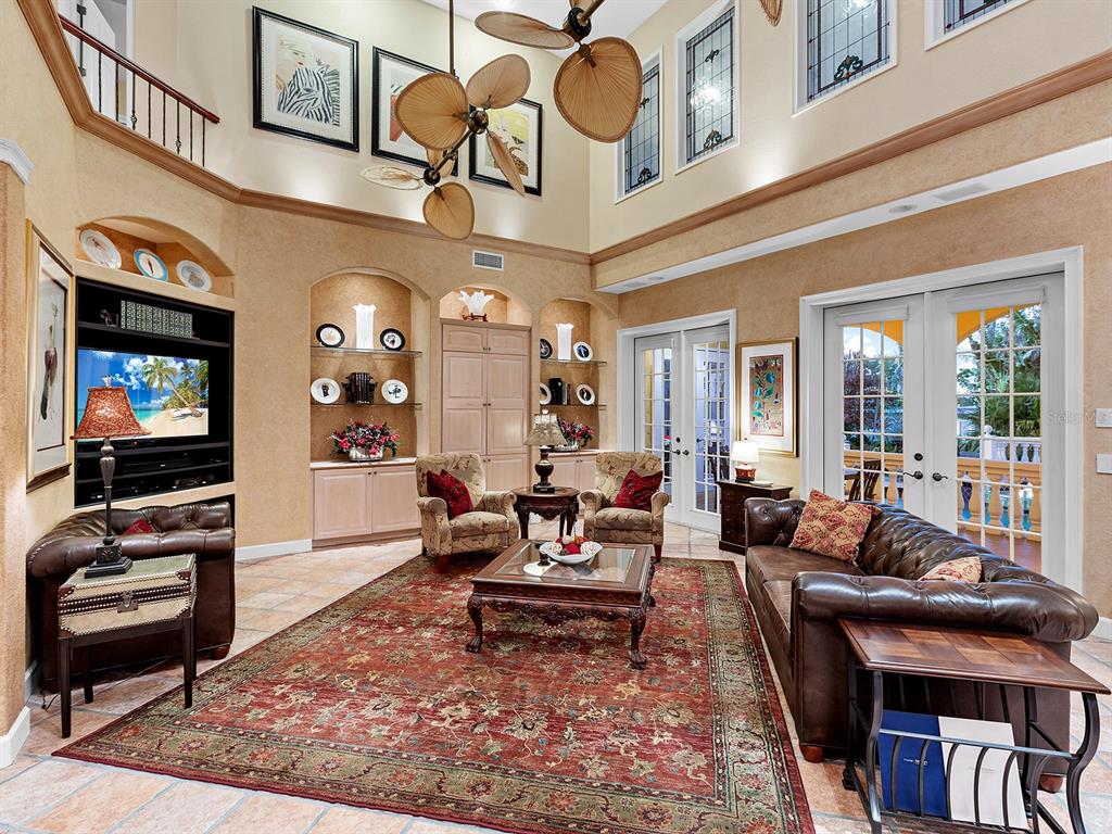 416 Baycrest Drive Venice, FL 34285 - Photo 9 of 87