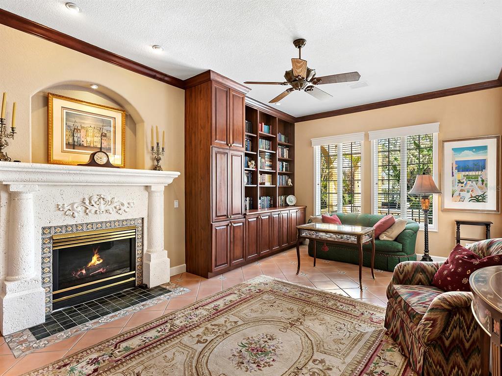 416 Baycrest Drive Venice, FL 34285 - Photo 10 of 87