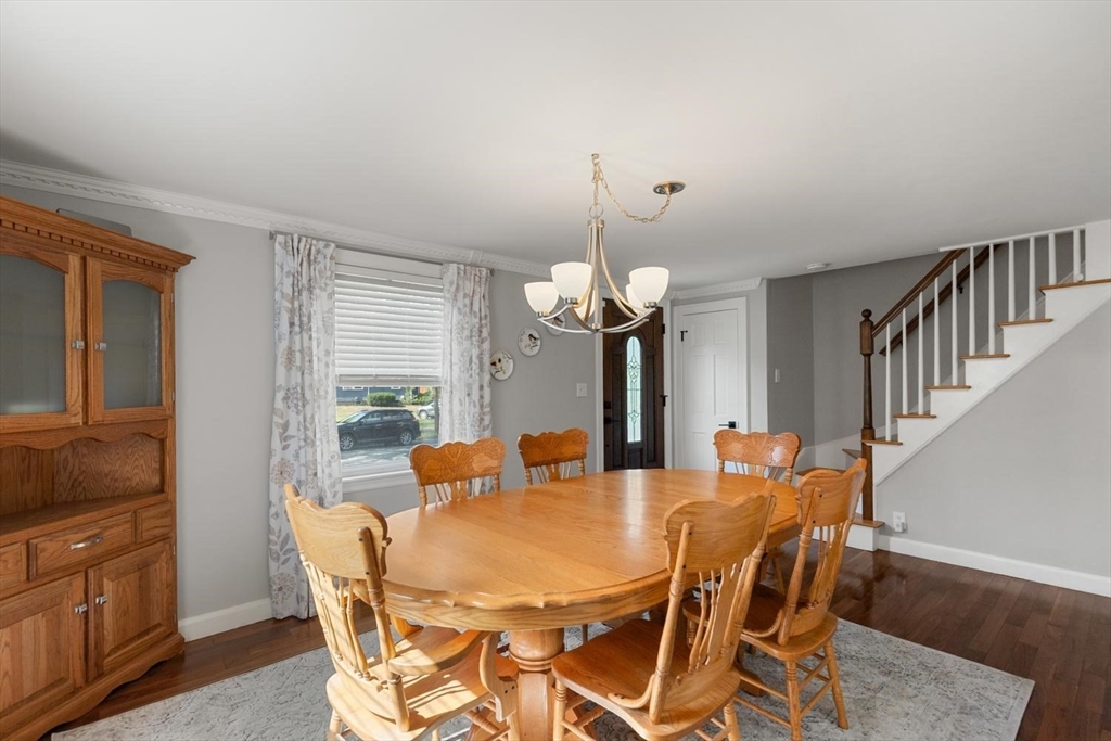 33 Griffin Road Peabody, MA 01960 - Photo 23 of 35 Gallery Image 23