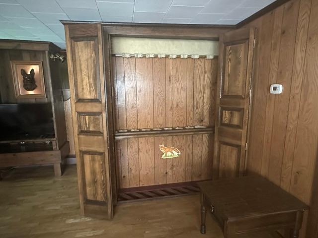 3870 Jackson Run Road Warren, PA 16365 - Photo 20 of 34 Gallery Image 20