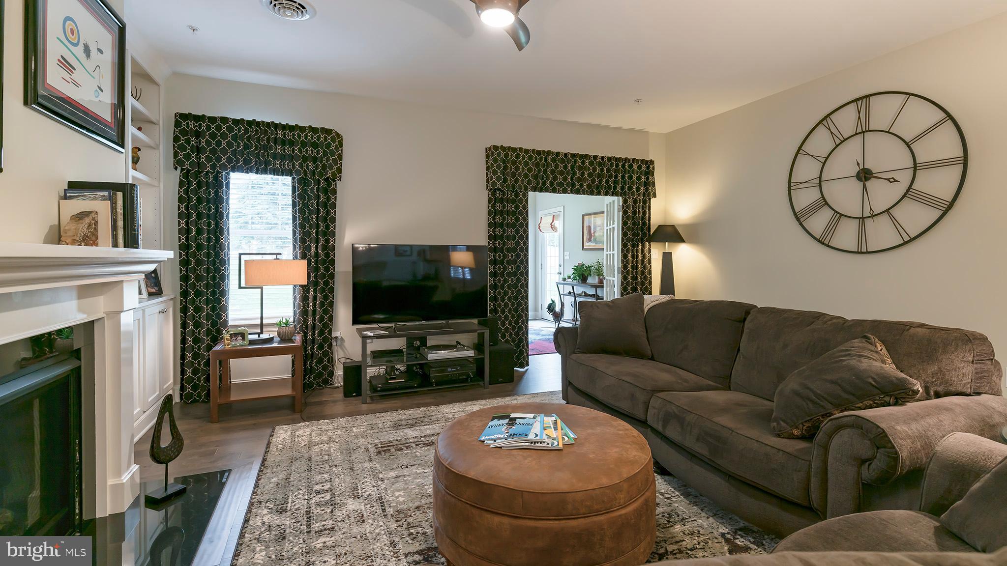 341 Pin Oak Drive Lititz, PA 17543 - Photo 11 of 44 Gallery Image 11