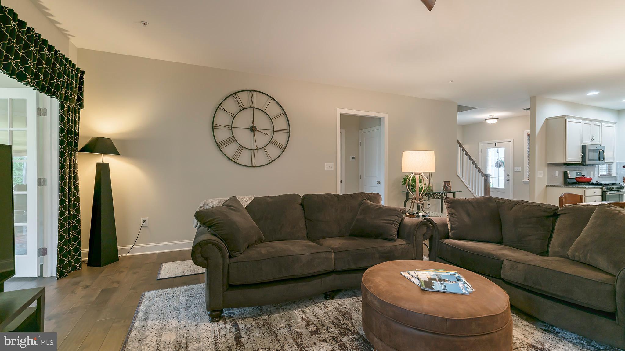 341 Pin Oak Drive Lititz, PA 17543 - Photo 12 of 44 Gallery Image 12