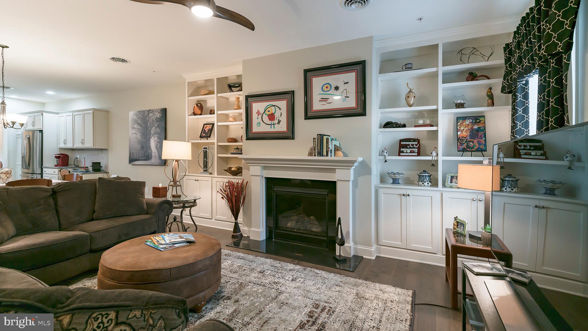 341 Pin Oak Drive Lititz, PA 17543 - Photo 13 of 44 Gallery Image 13