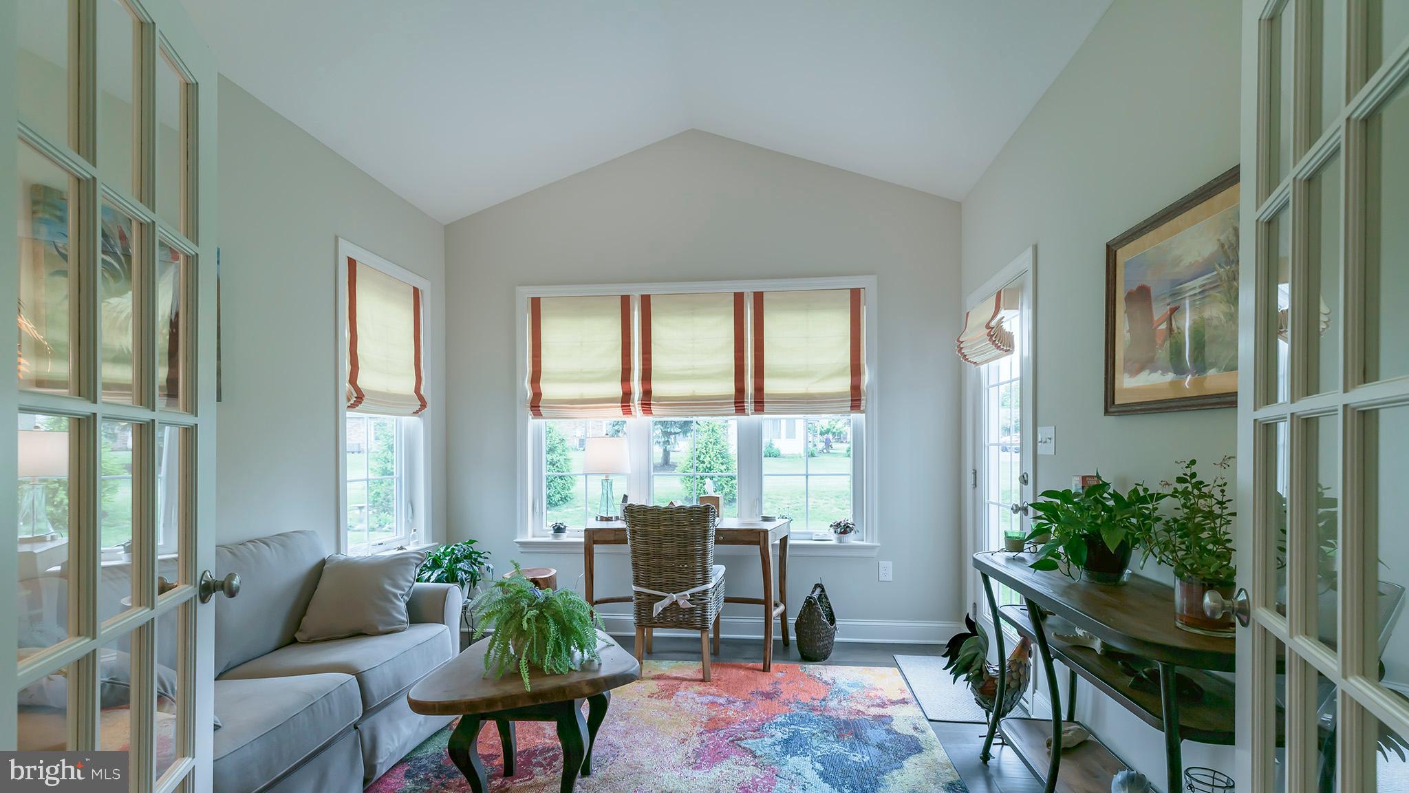 341 Pin Oak Drive Lititz, PA 17543 - Photo 14 of 44 Gallery Image 14
