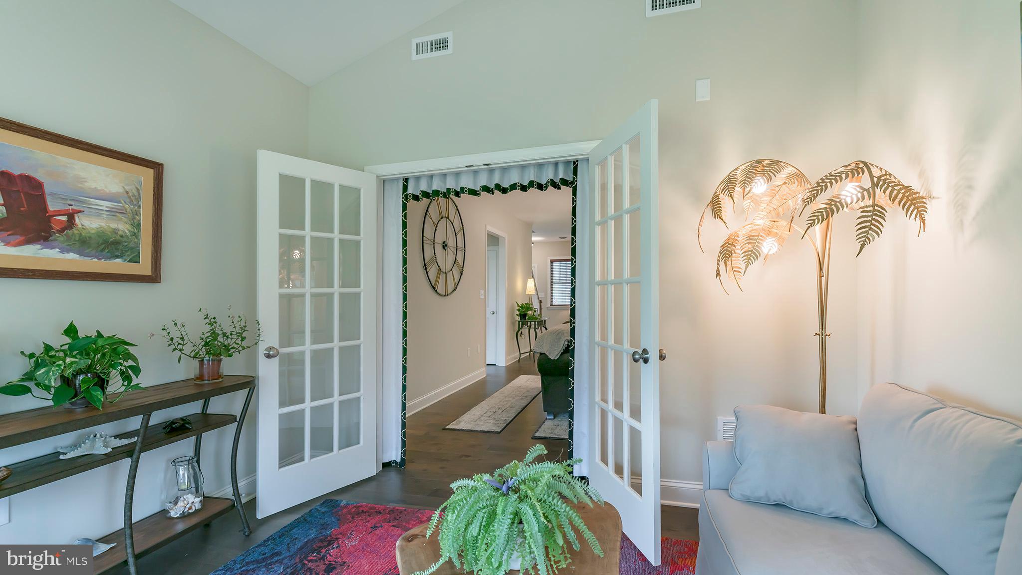 341 Pin Oak Drive Lititz, PA 17543 - Photo 15 of 44 Gallery Image 15
