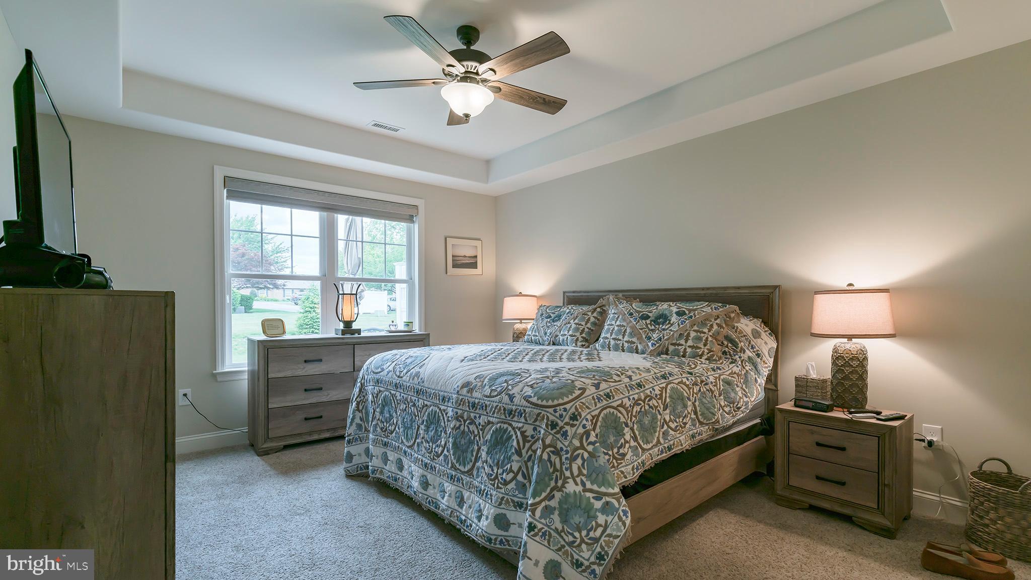 341 Pin Oak Drive Lititz, PA 17543 - Photo 16 of 44 Gallery Image 16