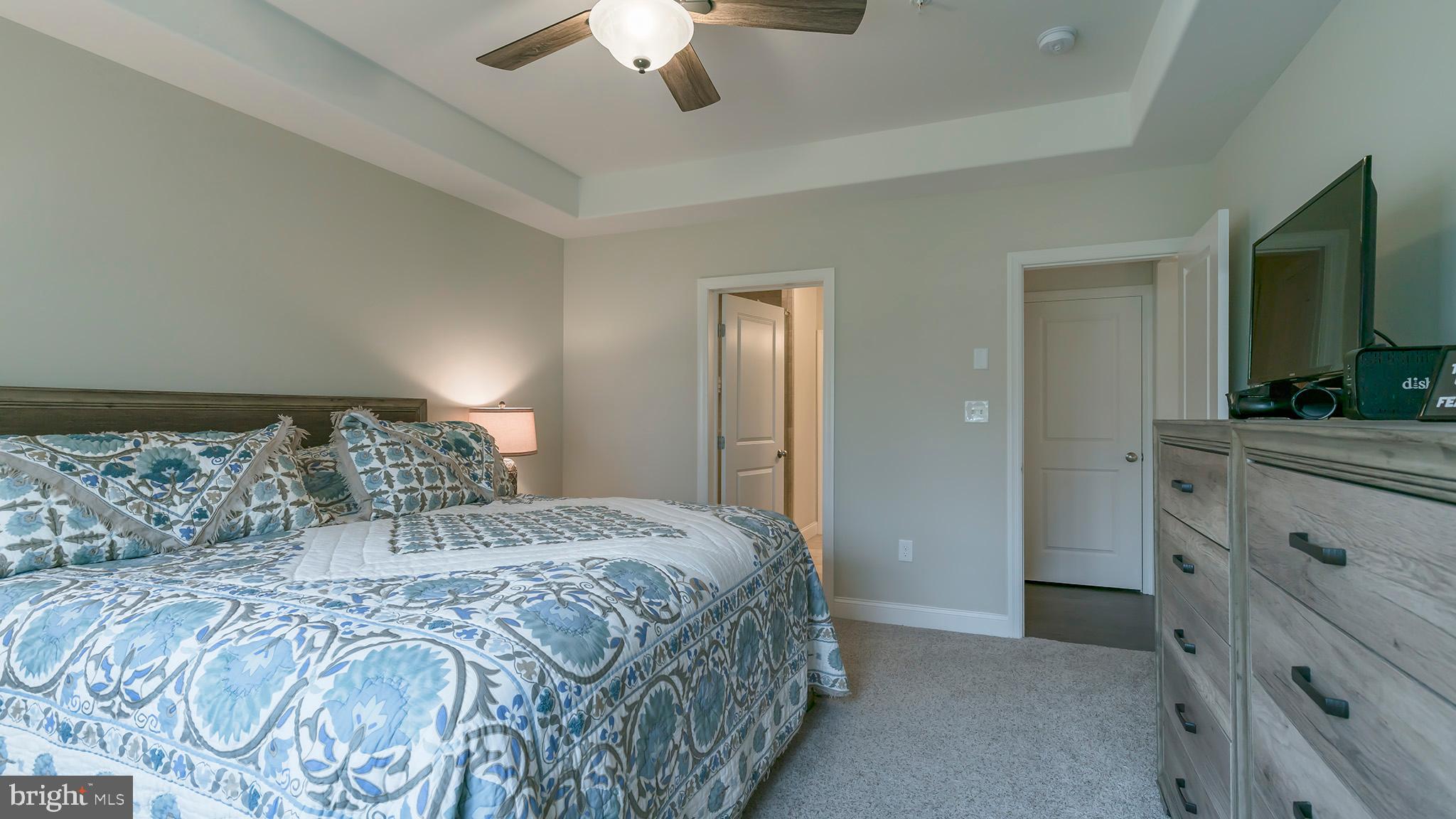 341 Pin Oak Drive Lititz, PA 17543 - Photo 17 of 44 Gallery Image 17