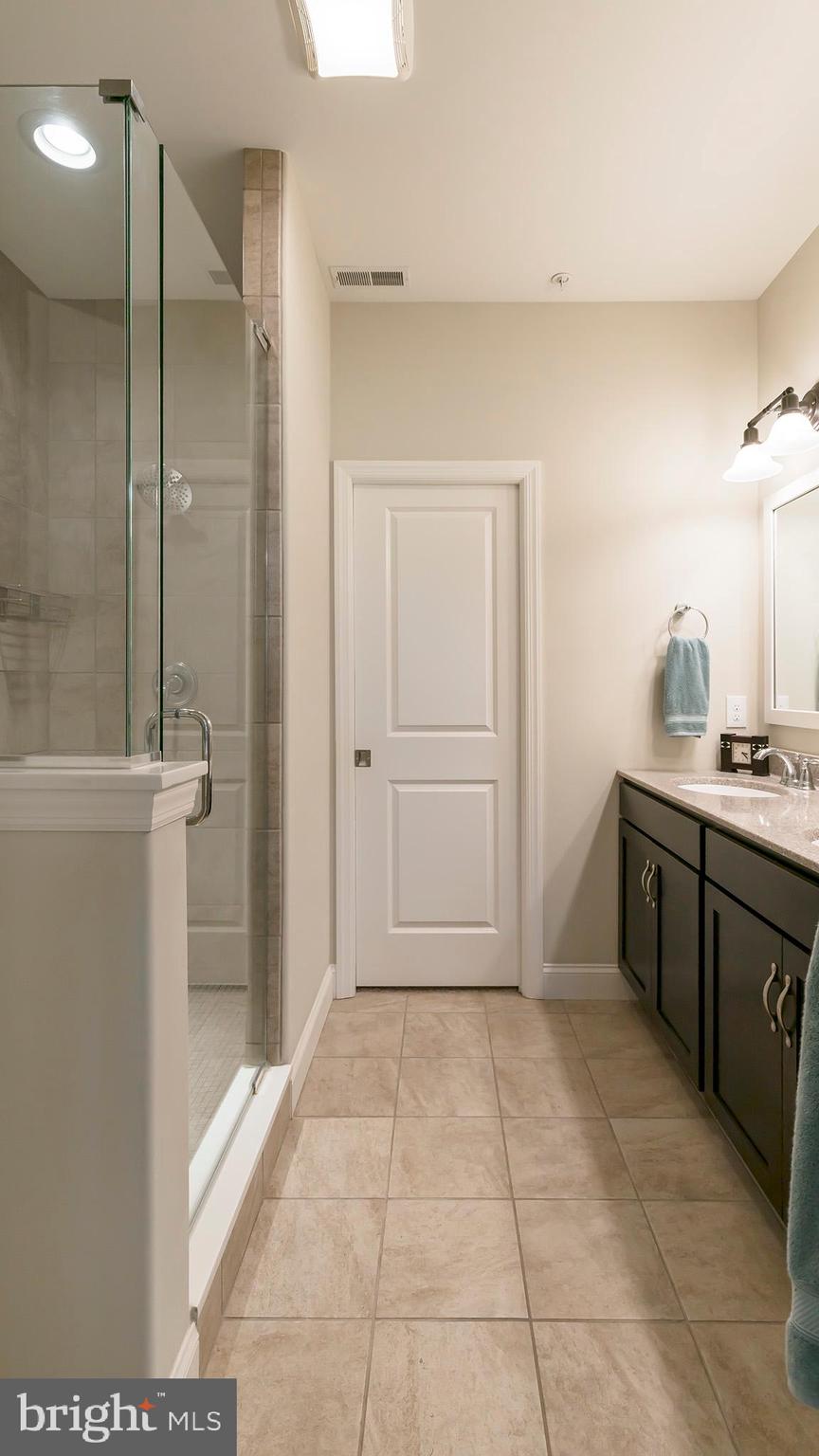 341 Pin Oak Drive Lititz, PA 17543 - Photo 20 of 44 Gallery Image 20
