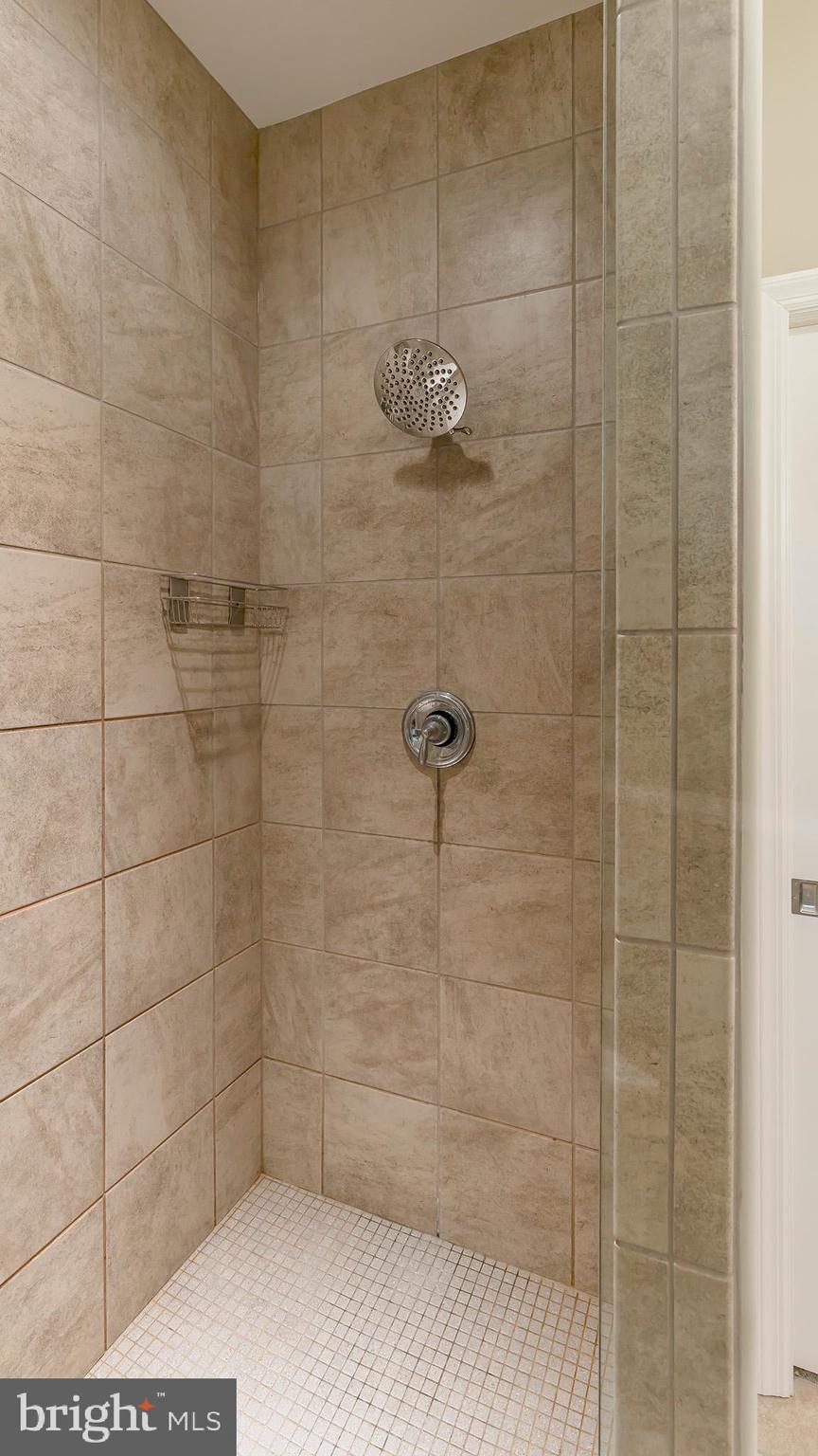341 Pin Oak Drive Lititz, PA 17543 - Photo 21 of 44 Gallery Image 21