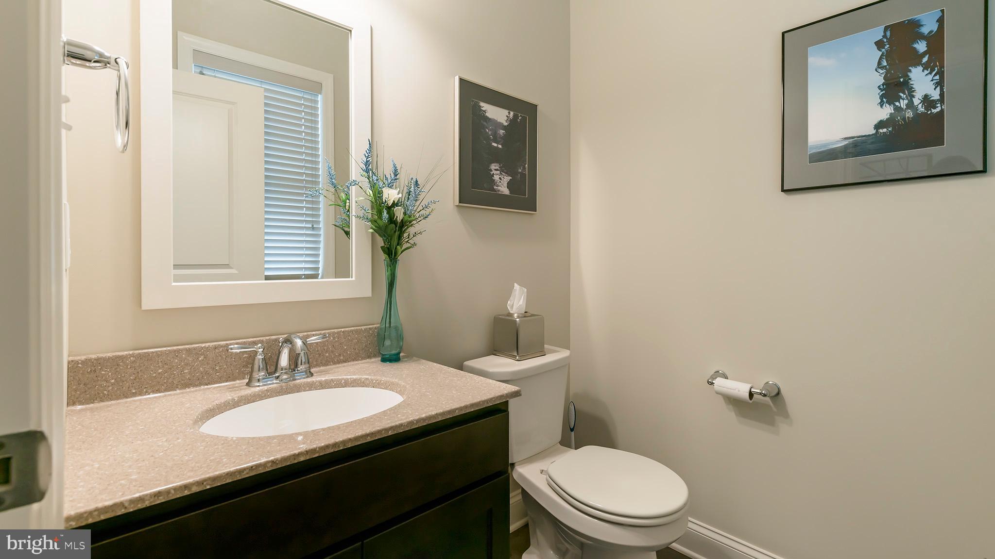 341 Pin Oak Drive Lititz, PA 17543 - Photo 24 of 44 Gallery Image 24