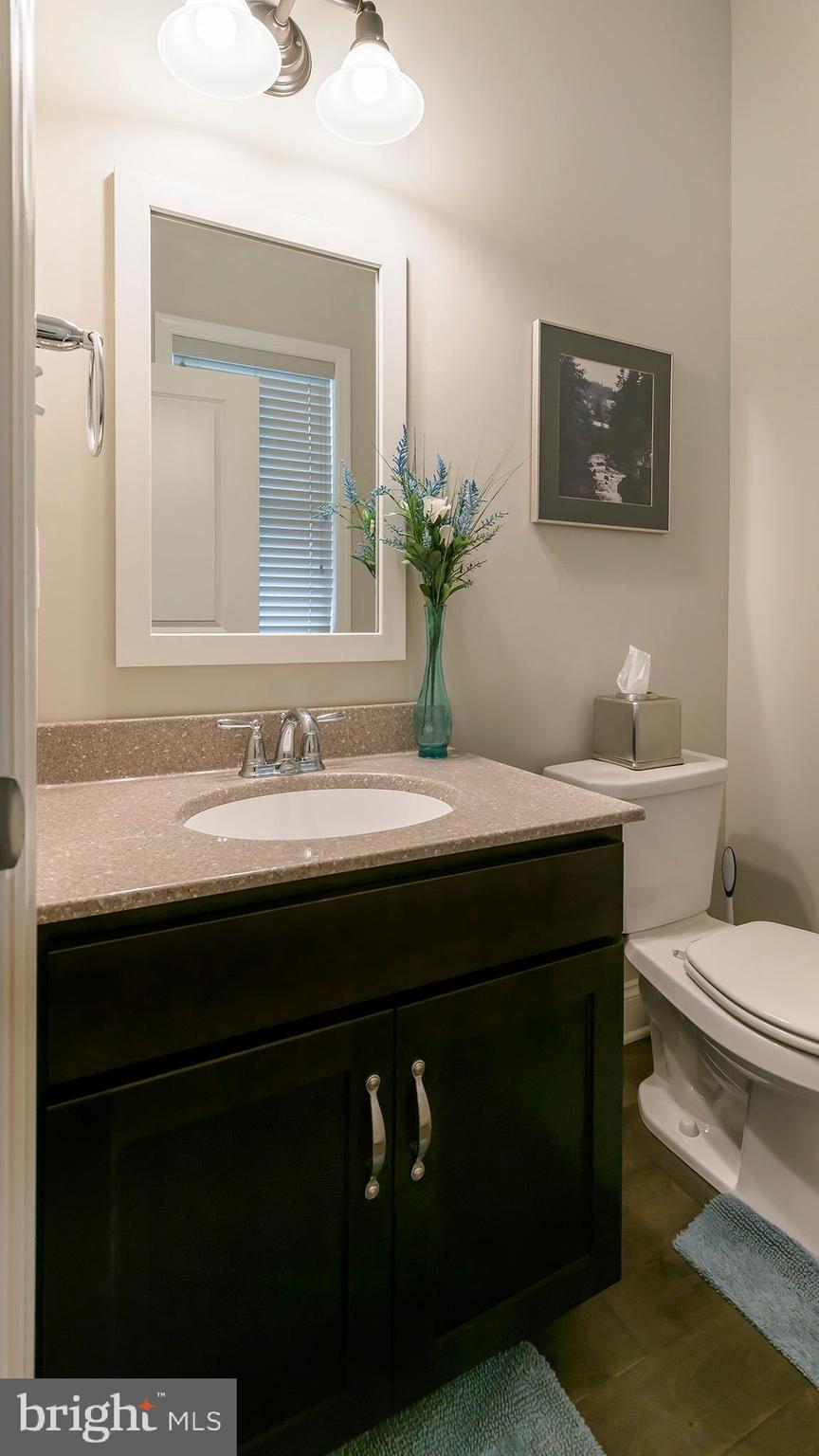 341 Pin Oak Drive Lititz, PA 17543 - Photo 25 of 44 Gallery Image 25