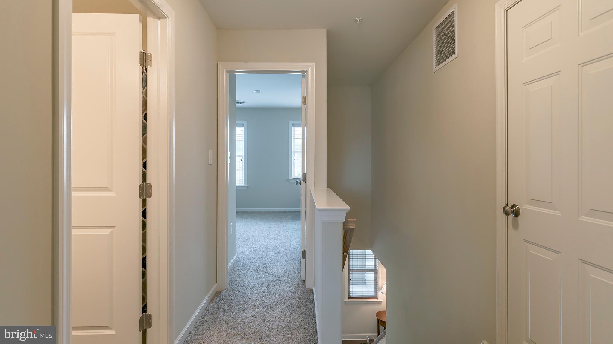 341 Pin Oak Drive Lititz, PA 17543 - Photo 26 of 44 Gallery Image 26