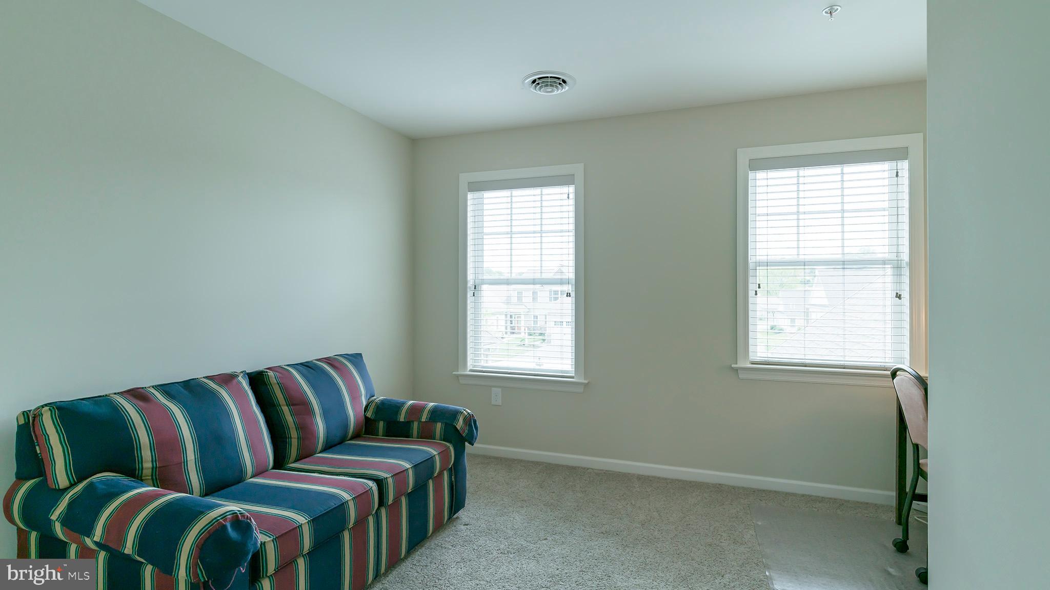 341 Pin Oak Drive Lititz, PA 17543 - Photo 27 of 44 Gallery Image 27