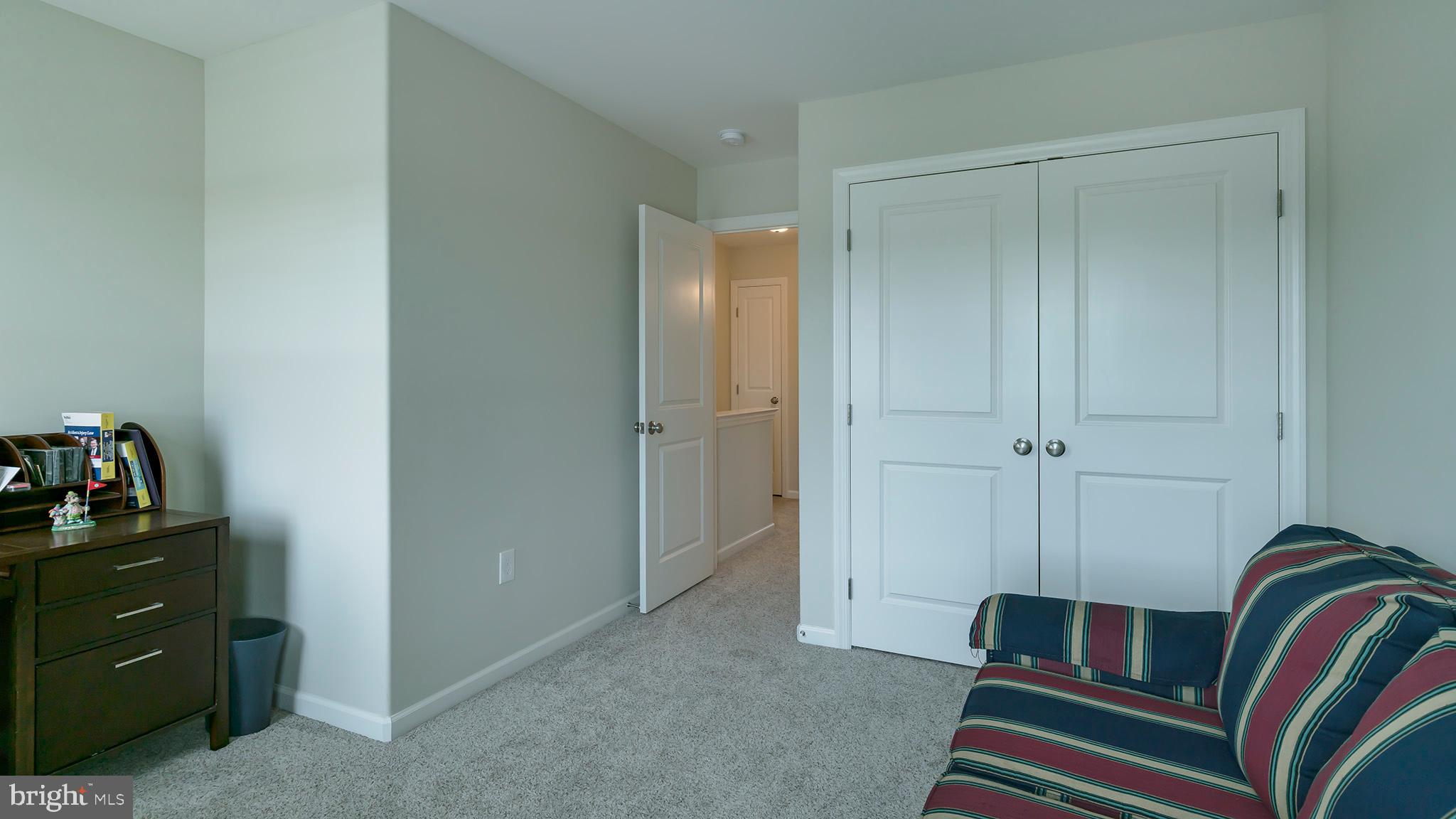 341 Pin Oak Drive Lititz, PA 17543 - Photo 28 of 44 Gallery Image 28