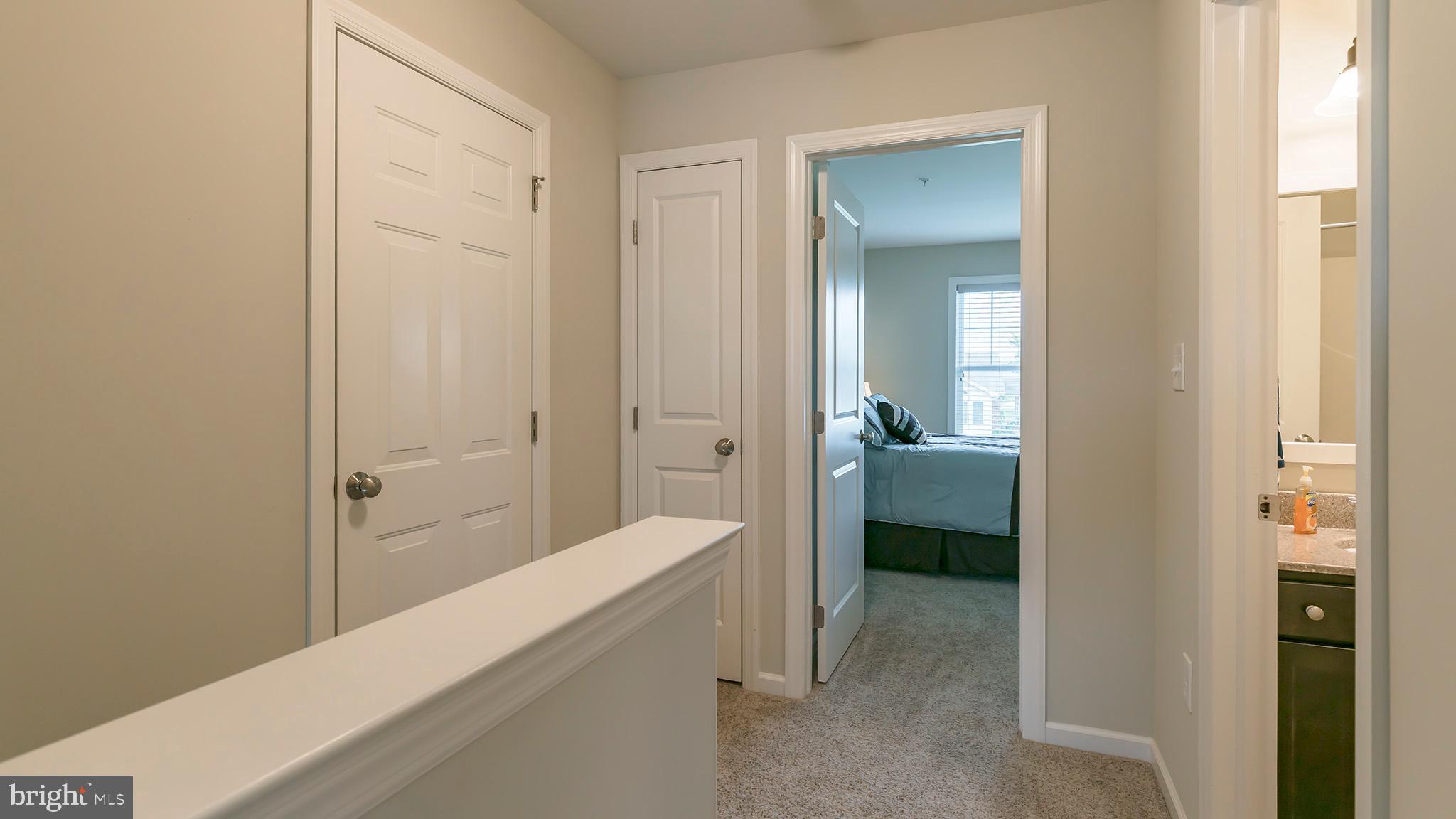 341 Pin Oak Drive Lititz, PA 17543 - Photo 29 of 44 Gallery Image 29