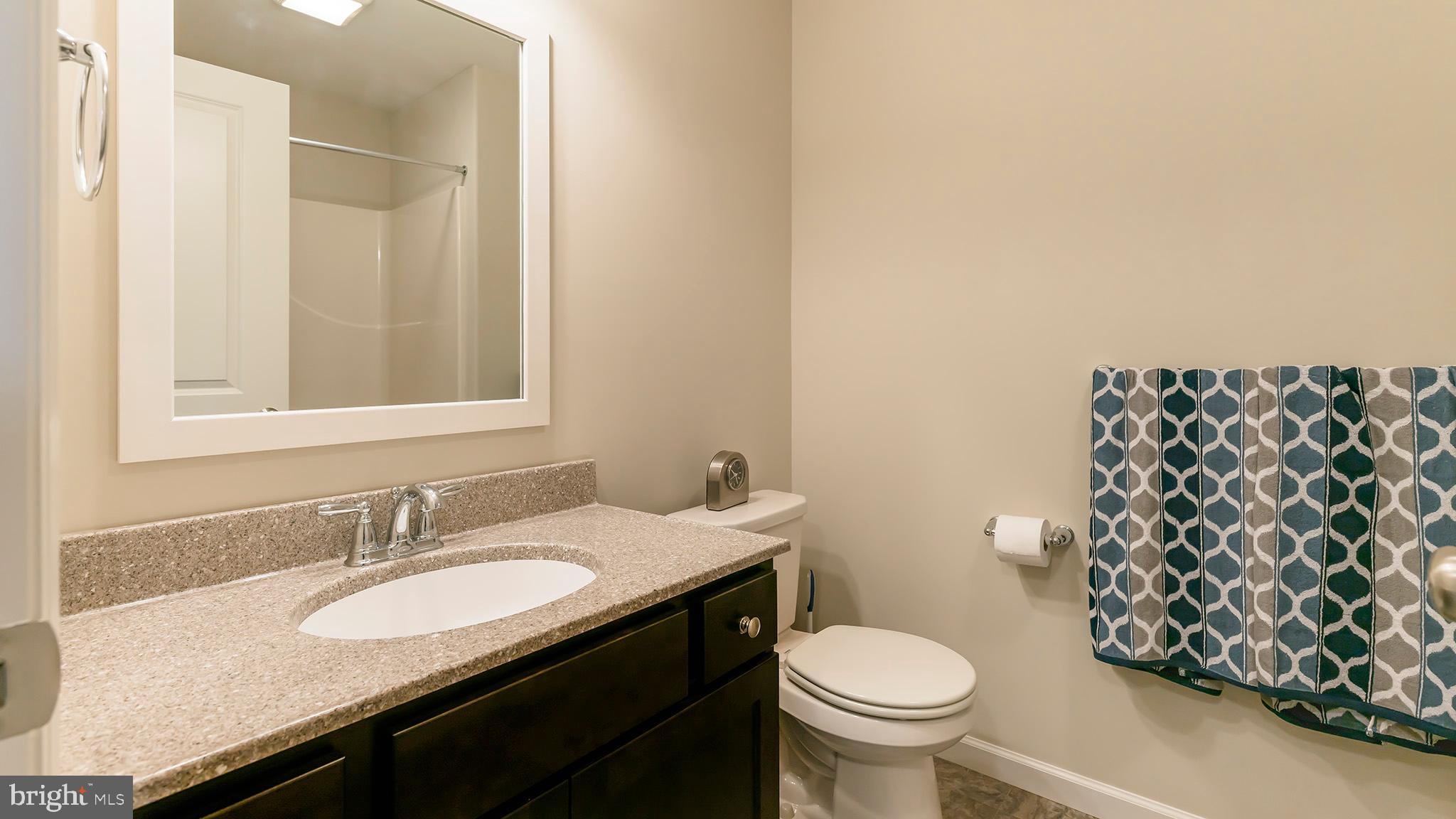 341 Pin Oak Drive Lititz, PA 17543 - Photo 30 of 44 Gallery Image 30