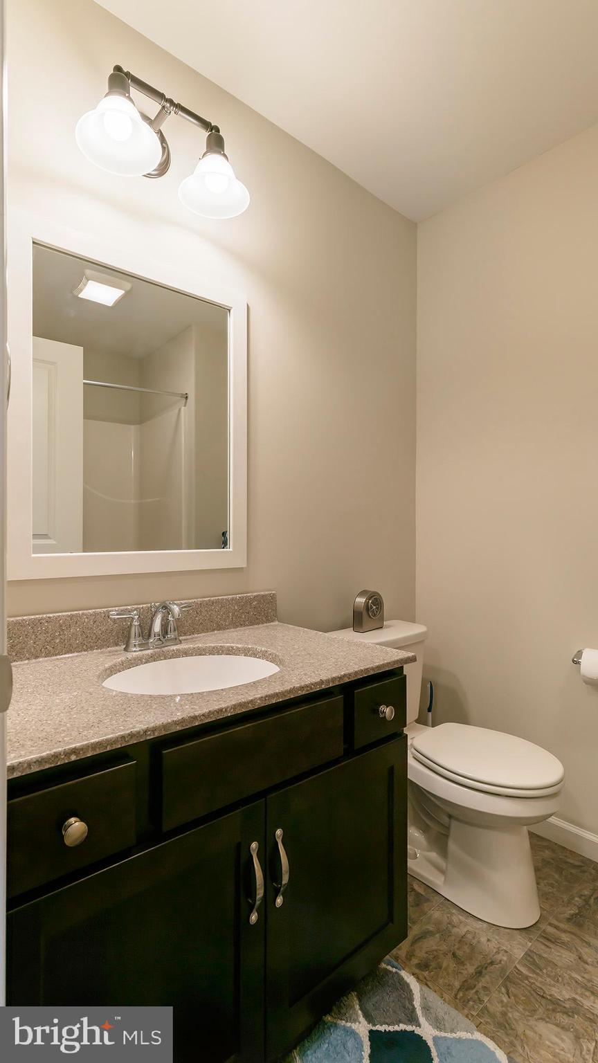 341 Pin Oak Drive Lititz, PA 17543 - Photo 31 of 44 Gallery Image 31