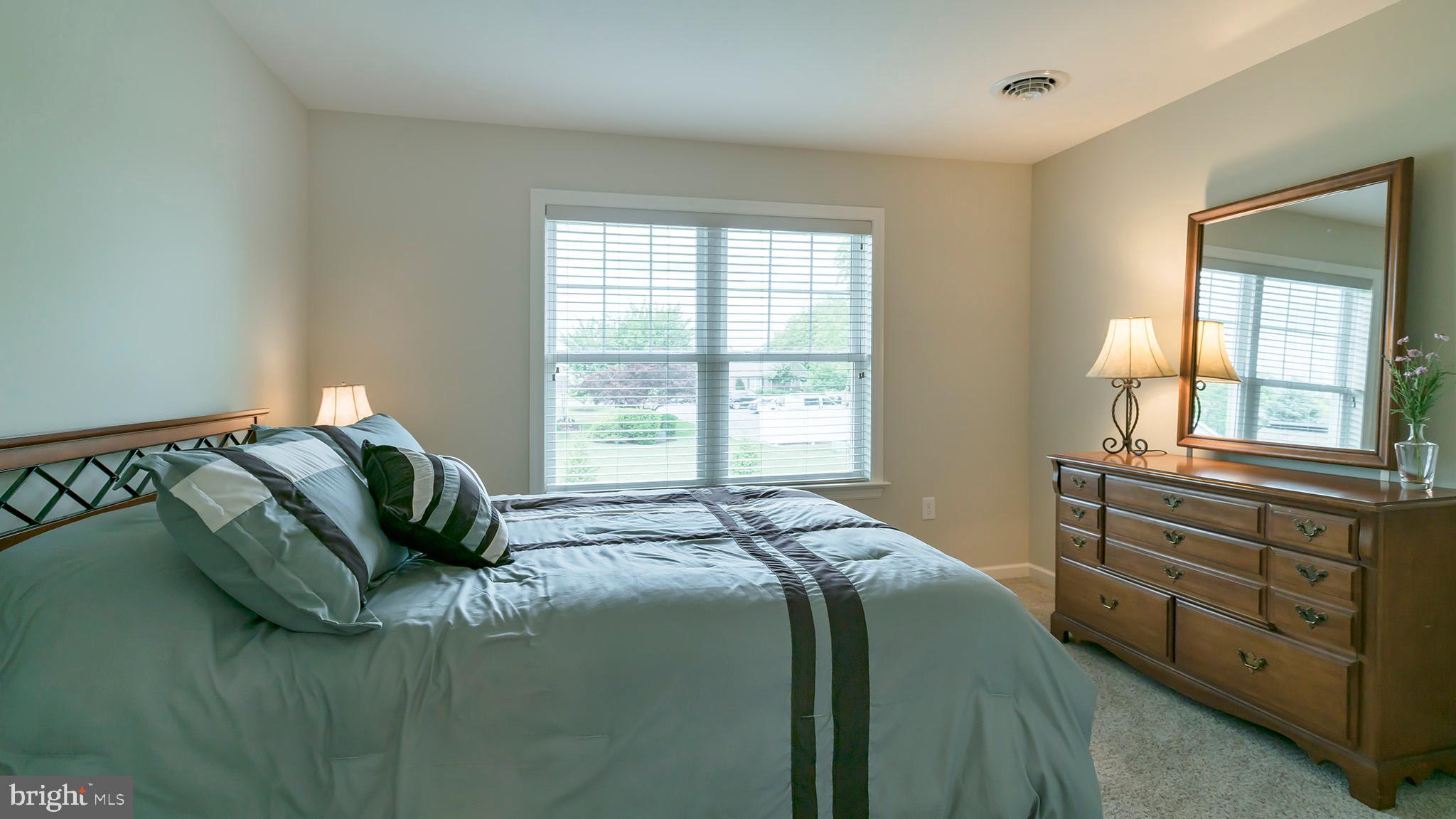 341 Pin Oak Drive Lititz, PA 17543 - Photo 33 of 44 Gallery Image 33
