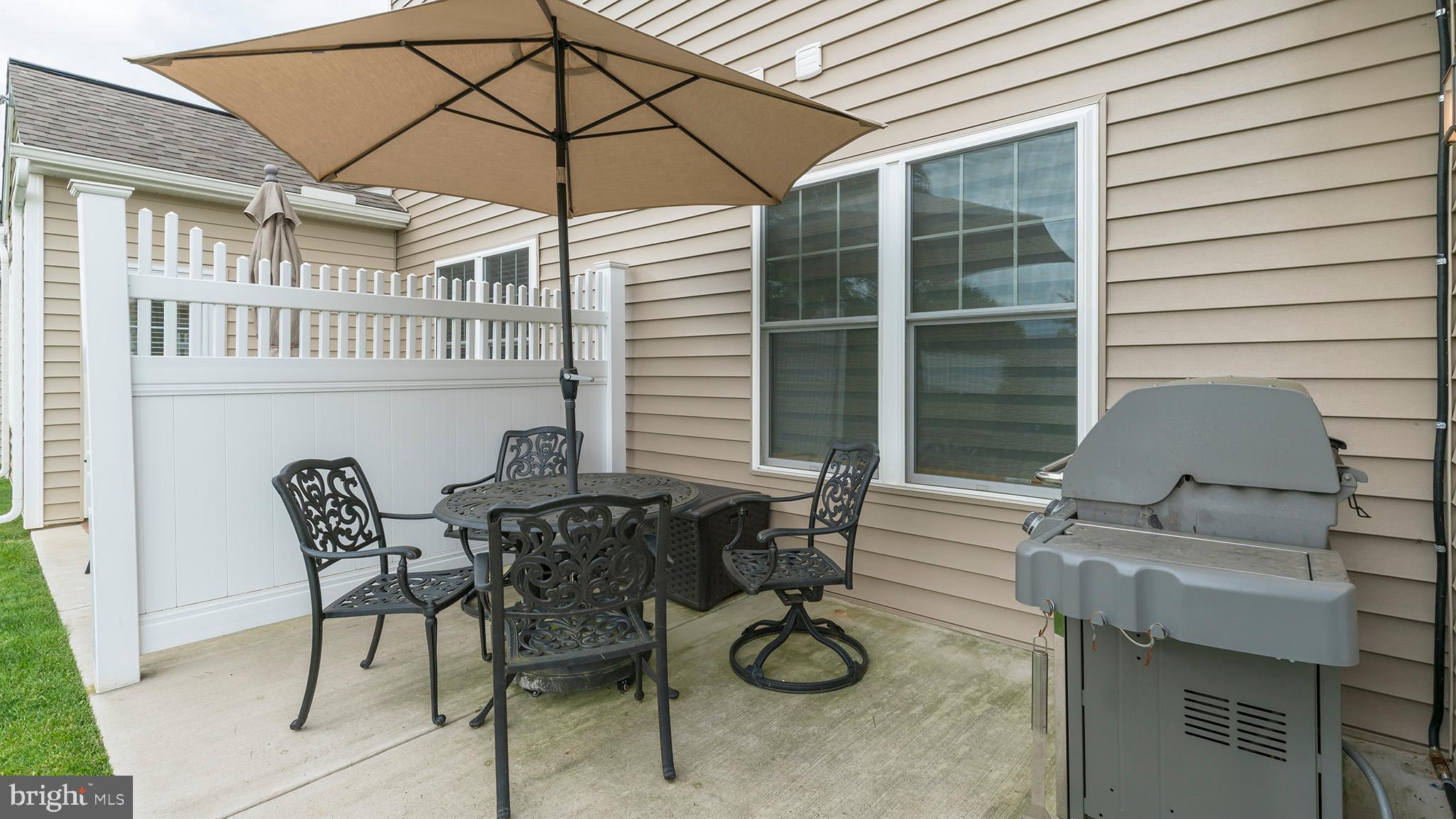 341 Pin Oak Drive Lititz, PA 17543 - Photo 35 of 44 Gallery Image 35
