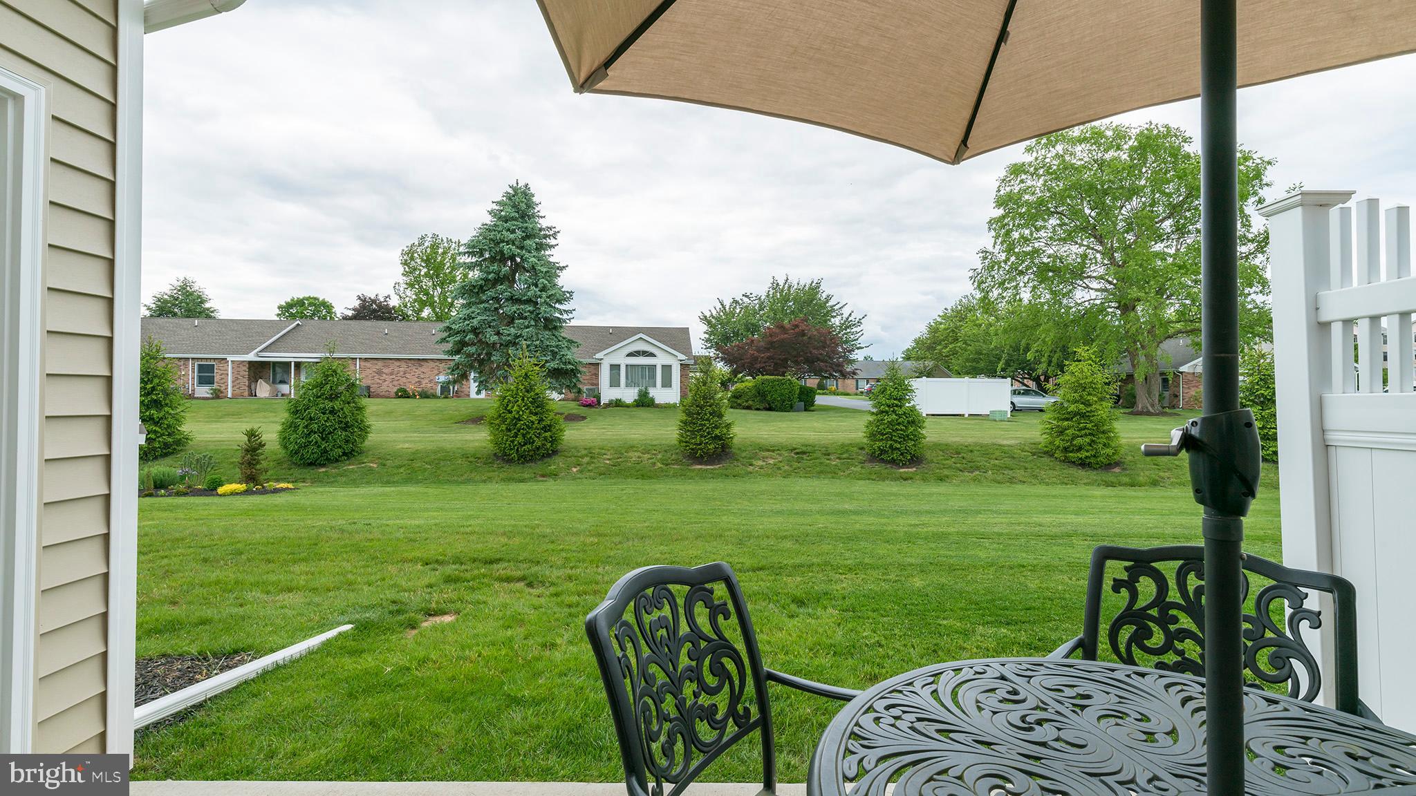 341 Pin Oak Drive Lititz, PA 17543 - Photo 37 of 44 Gallery Image 37