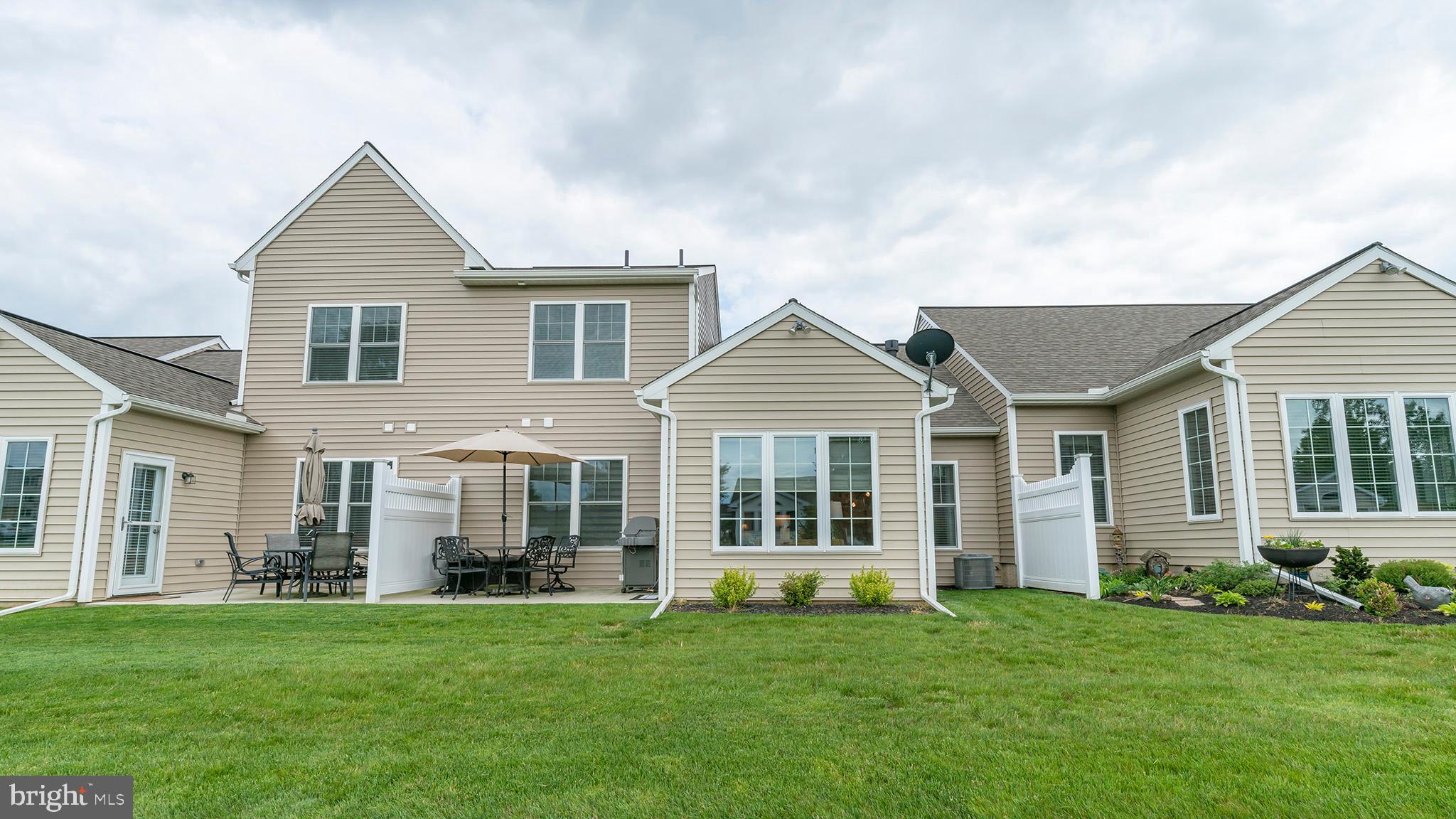 341 Pin Oak Drive Lititz, PA 17543 - Photo 38 of 44 Gallery Image 38