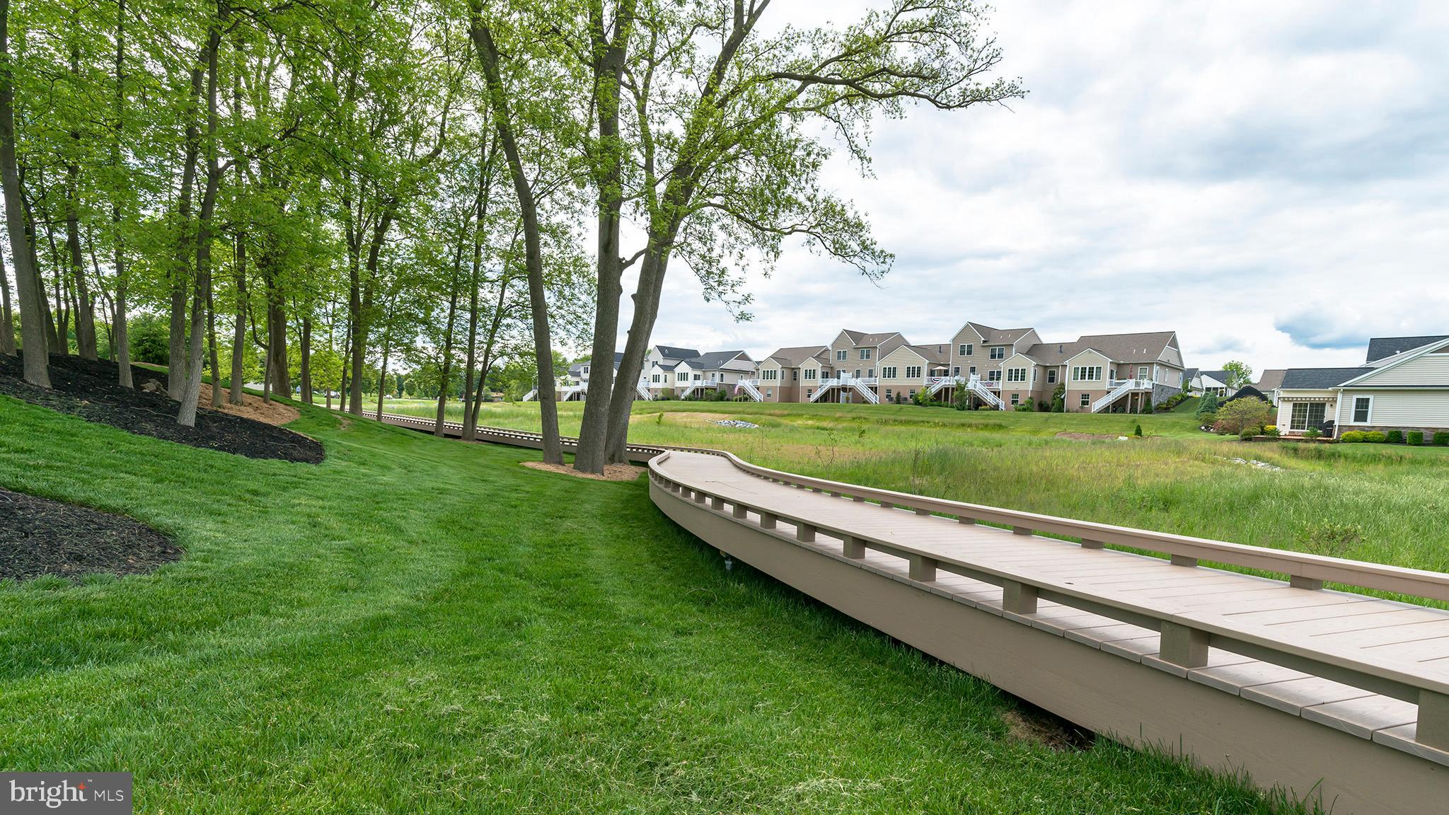 341 Pin Oak Drive Lititz, PA 17543 - Photo 42 of 44 Gallery Image 42