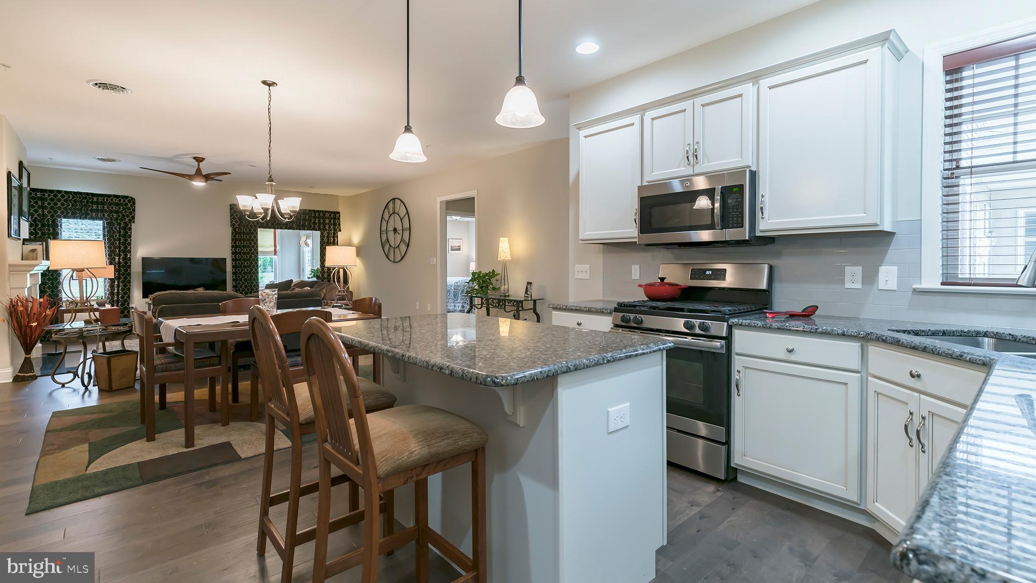 341 Pin Oak Drive Lititz, PA 17543 - Photo 10 of 44 Gallery Image 10