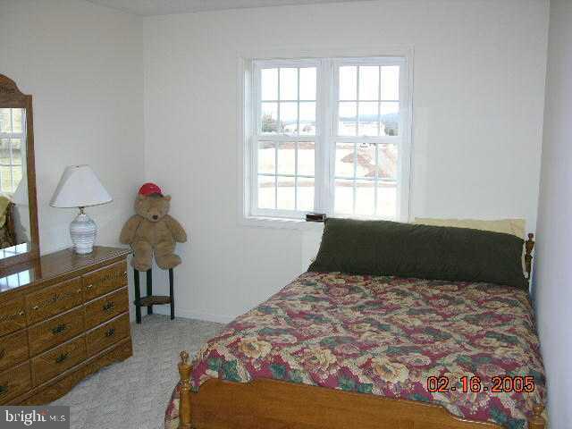 4402 Valley Road Shermans Dale, PA 17090 - Photo 7 of 9 Gallery Image 7