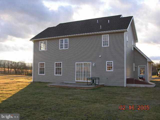 4402 Valley Road Shermans Dale, PA 17090 - Photo 8 of 9 Gallery Image 8