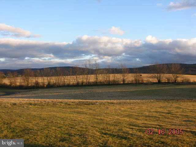 4402 Valley Road Shermans Dale, PA 17090 - Photo 9 of 9 Gallery Image 9