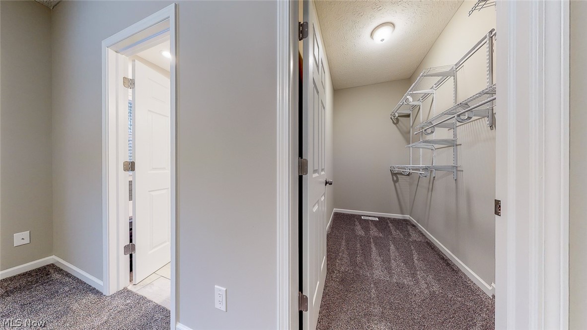 34665 Solon Road Solon, OH 44139 - Photo 11 of 33