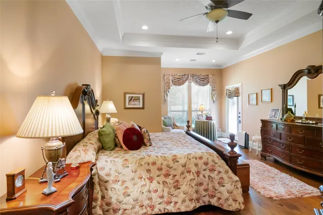 $825,000 | 28518 Mendecino Glen Lane, Huffman, TX 77336