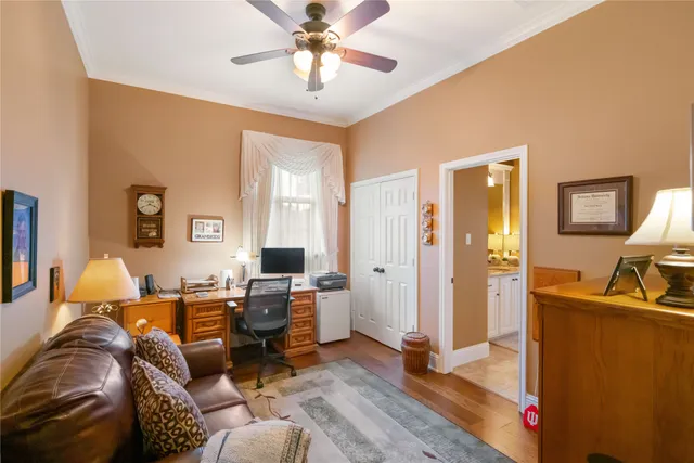 $825,000 | 28518 Mendecino Glen Lane, Huffman, TX 77336