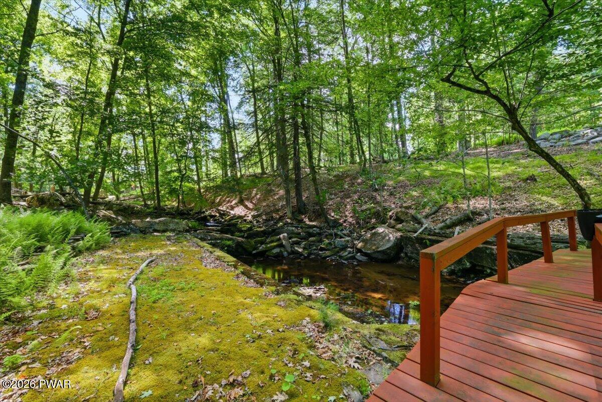 178 Westcolang Road Lackawaxen, PA 18435 - Photo 56 of 67