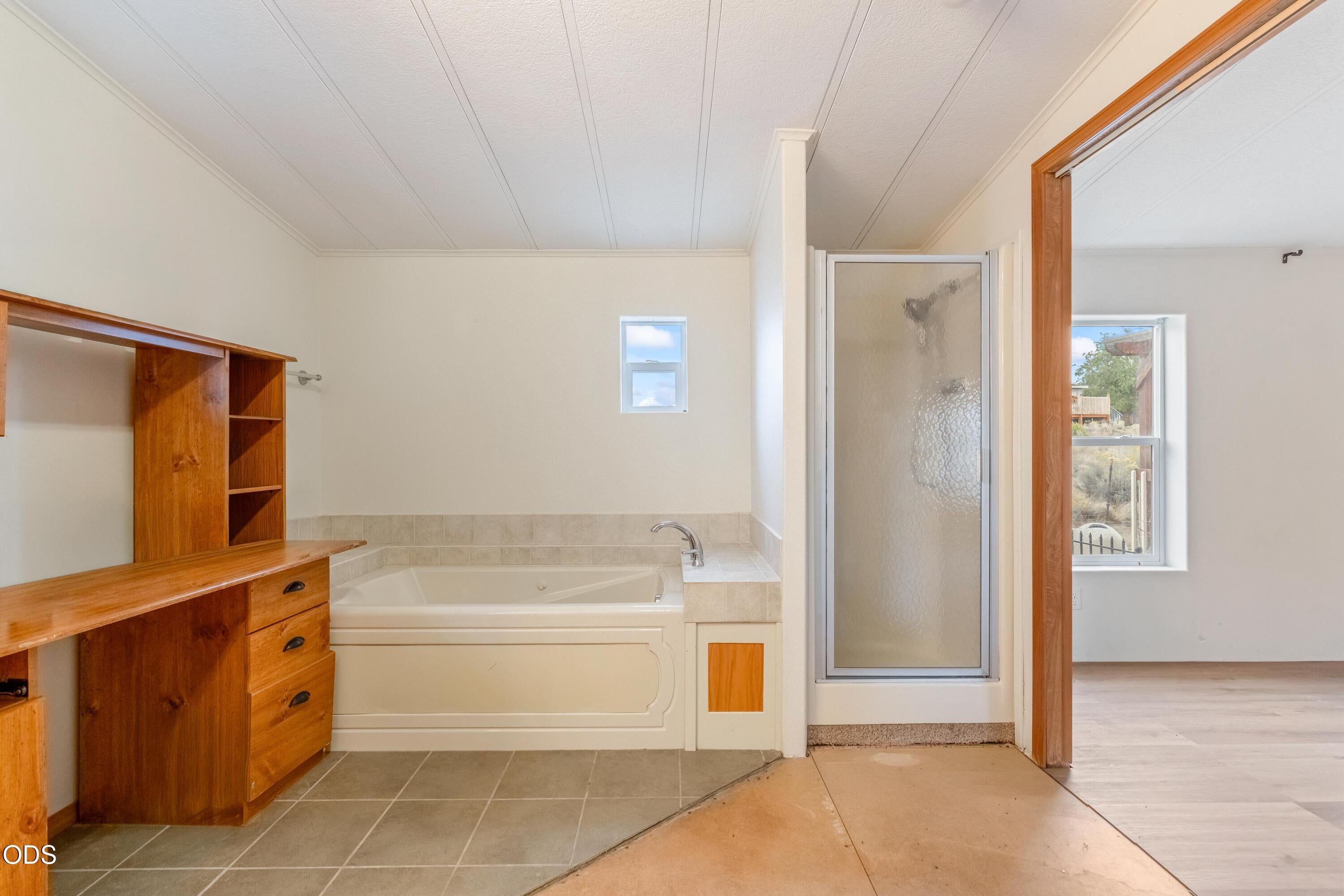 8204 Southwest Sand Ridge Road Terrebonne, OR 97760 - Photo 14 of 36 Gallery Image 14